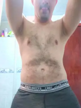 Cam4 Watch Live Sex Cams of RaphandLey