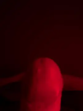 Cam4 Sex Cam of Riccardooo_69_