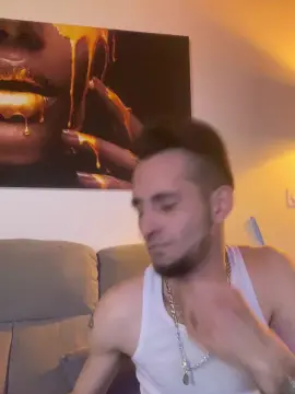 Cam4 Live Sex of TOURNEVIS113