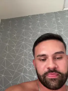 Cam4 Best Webcam of Togetherdotxxl