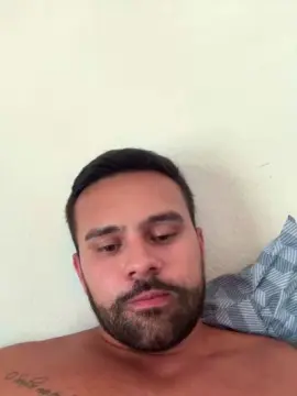 Cam4 Sex Cam of Togetherdotxxl