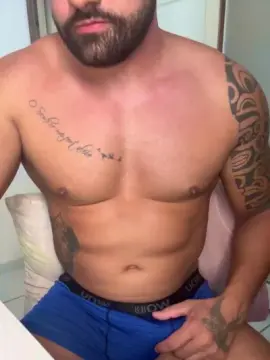 Cam4 Best live sex cam show of Togetherdotxxl