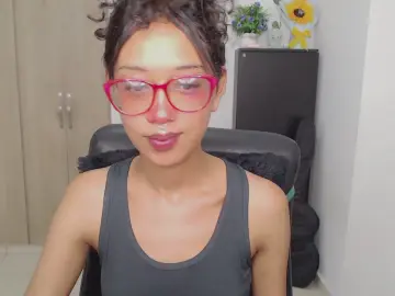 Cam4 Best Webcam of _Hibrida_