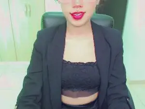 Cam4 Watch Live Sex Cams of _Hibrida_