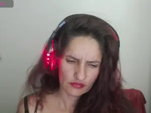 Cam4 Watch Live Sex Cams of catalina_duran1