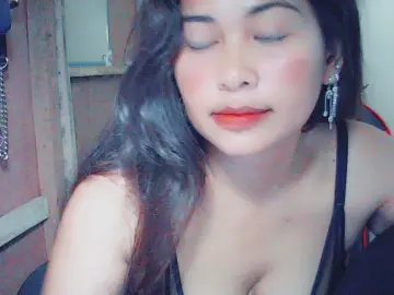 Cam4 Best live sex cam show of chocolate1984