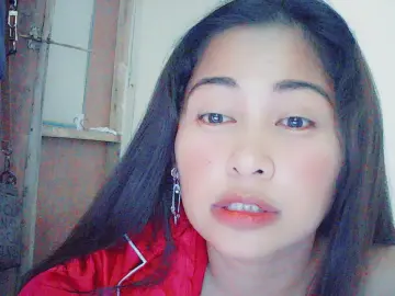 Cam4 Free Live Porn of chocolate1984