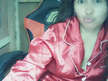 Cam4 Live Sex of chocolate1984