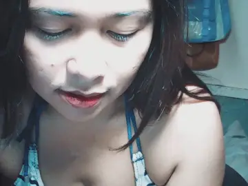 Cam4 Live Sex Cam of chocolate1984