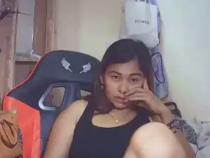 Cam4 Live Sex of chocolate1984