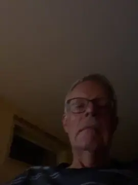 Cam4 Best live sex cam show of cumboy63