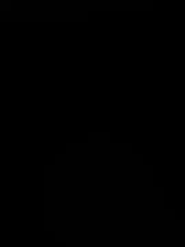 Cam4 Best live sex cam show of cumboy63