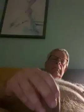 Cam4 Adult Webcam of cumboy63