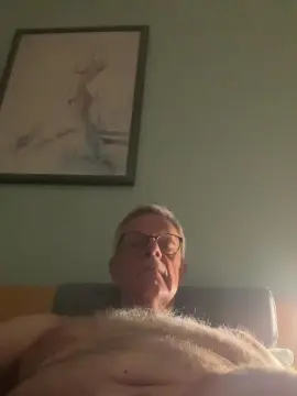 Cam4 Sex Chat of cumboy63