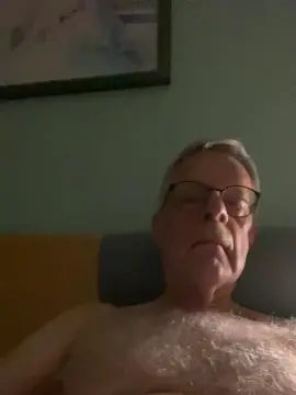 Cam4 Live Sex of cumboy63