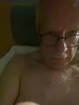 Cam4 Nude Webcam of cumboy63