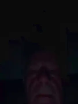 Cam4 Live Porn of cumboy63