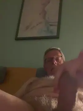 Cam4 Sex Cam of cumboy63