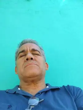 Cam4 Adult Webcam of efrasito