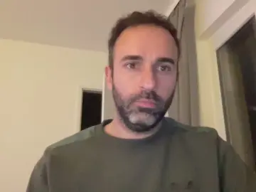 Cam4 Private Sex Chat of emporio878