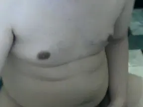 Cam4 Live Sex of kemo1315
