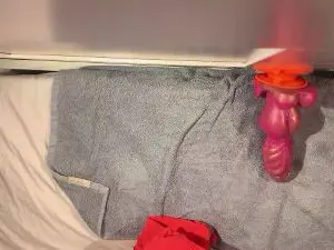 Cam4 Free Live Porn of konlx