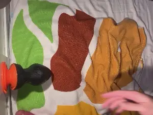 Cam4 Adult Webcams of konlx