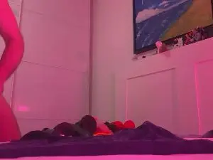 Cam4 Watch Live Sex Cams of konlx