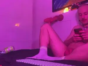 Cam4 Adult Webcams of konlx