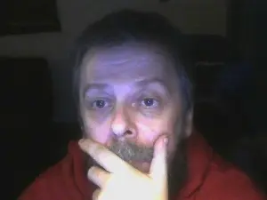 Cam4 Private Sex Chat of matemoi