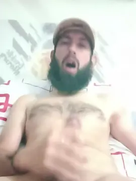 Cam4 Live Sex of otrorolo