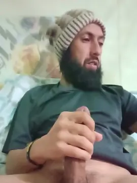 Cam4 Private Sex Chat of otrorolo