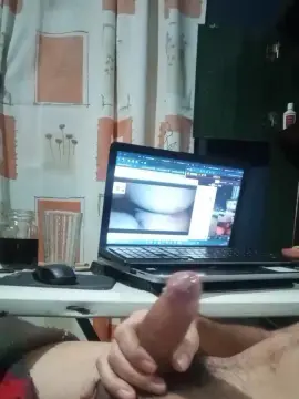 Cam4 Watch Live Sex Cams of pappitoriko