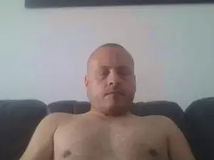 Cam4 Adult Webcams of vagabun5