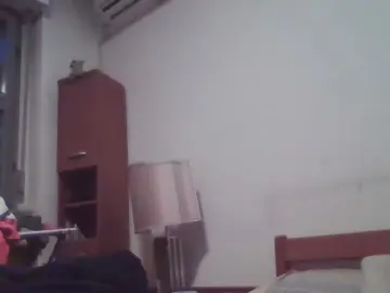 Cam4 Free Live Porn of AppliedTango9