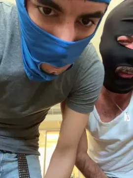 Cam4 Sex Cam of Badboy38_