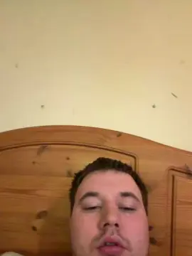 Cam4 Live Sex Cam of Ben28King