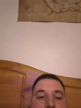 Cam4 Private Sex Chat of Ben28King