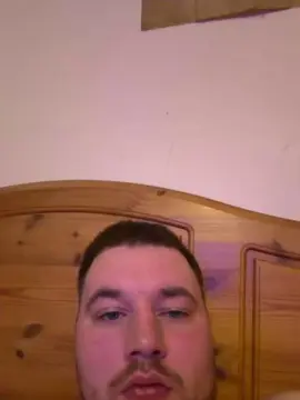 Cam4 Best live sex cam show of Ben28King