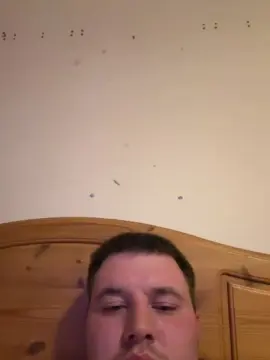 Cam4 Adult Video Chat of Ben28King