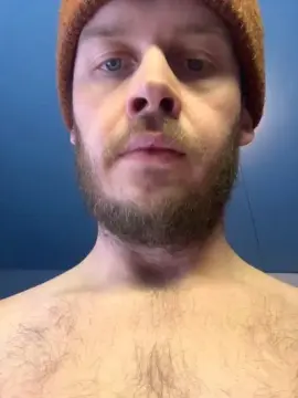 Cam4 Adult Webcam of BigKal