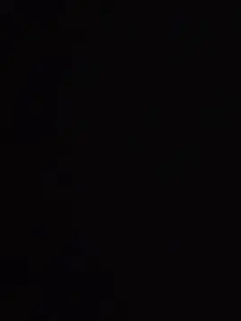 Cam4 Best live sex cam show of Brian1612