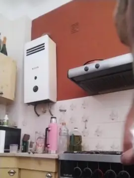 Cam4 Free Porn Cam of Brian1612