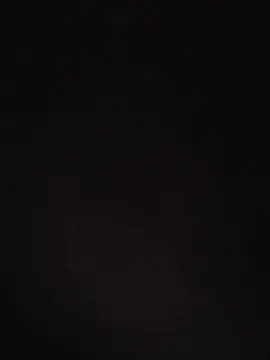 Cam4 Free Live Porn of Brian1612