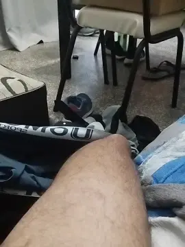 Cam4 Live Sex Cam of Brian1612