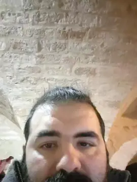 Cam4 Free Live Porn of Cerbero31