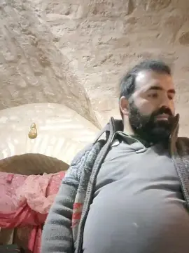 Cam4 Private Sex Chat of Cerbero31