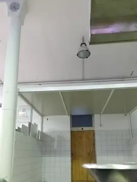 Cam4 Free Porn Cam of Cerbero31