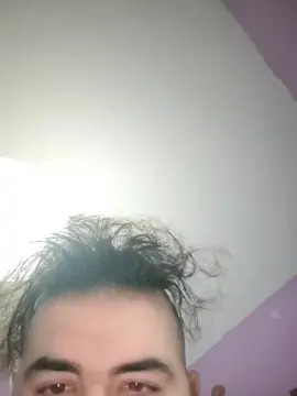 Cam4 Best live sex cam show of Cerbero31