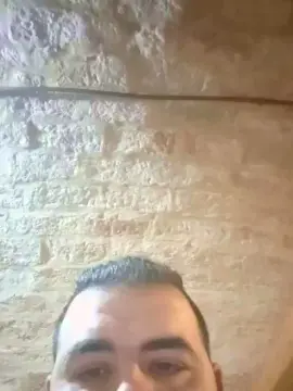 Cam4 Private Sex Chat of Cerbero31